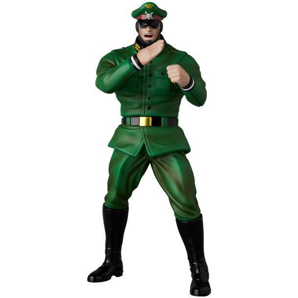 キン肉マン フィギュア テリーマン ブロッケンJr. ccp JUNPAPA WORLD | 【キン肉マン】CCP Muscular Collection