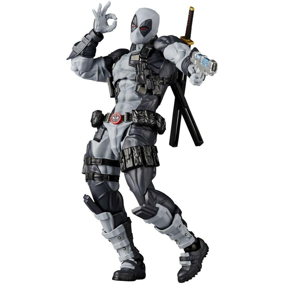 楽天市場】レディデッドプール フィギュアの通販 楽天市場】レディデッドプール フィギュアの通販