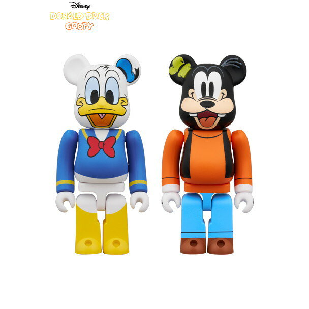 メディコム vcd ドナルドダック コミックver. cg51069683.jpg