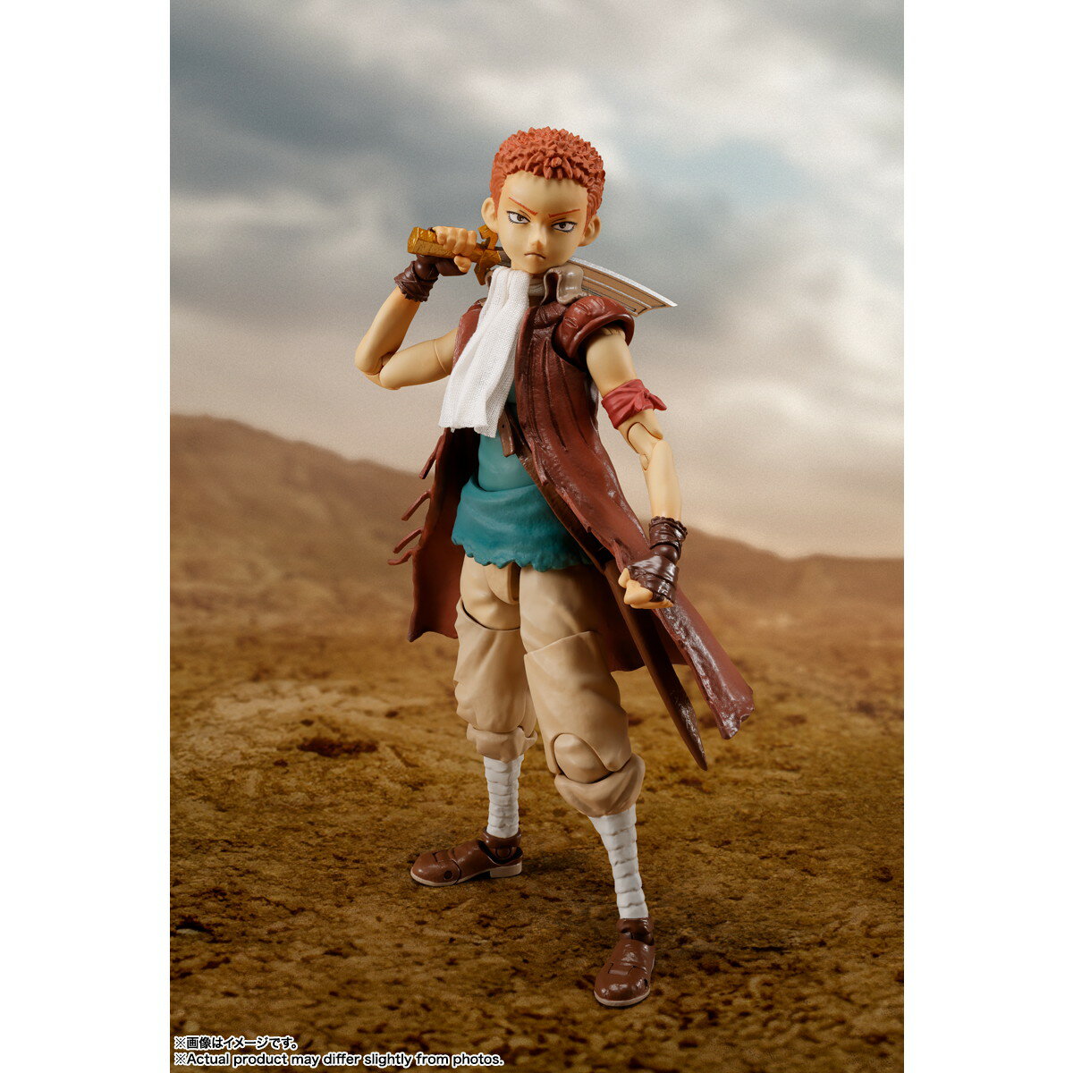 楽天市場】s.h.figuarts ig-11の通販 楽天市場】s.h.figuarts ig-11の通販