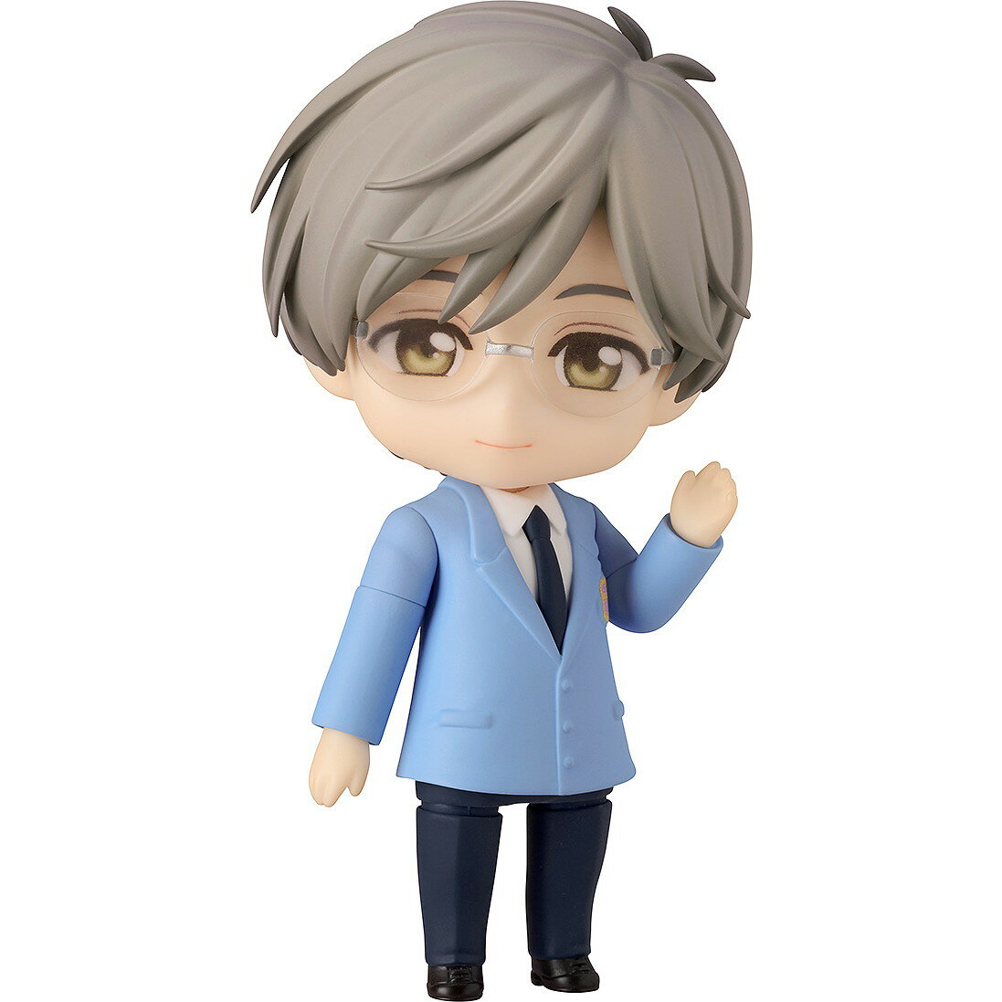 楽天市場】ねんどろいど 月ノ美兎の通販 楽天市場】ねんどろいど 月ノ美兎の通販