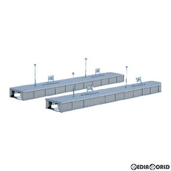 ڿʡۡڤ󤻡[RWM]23-173 缰ۡC N ŴƻϷ KATO(ȡ)(20220512)