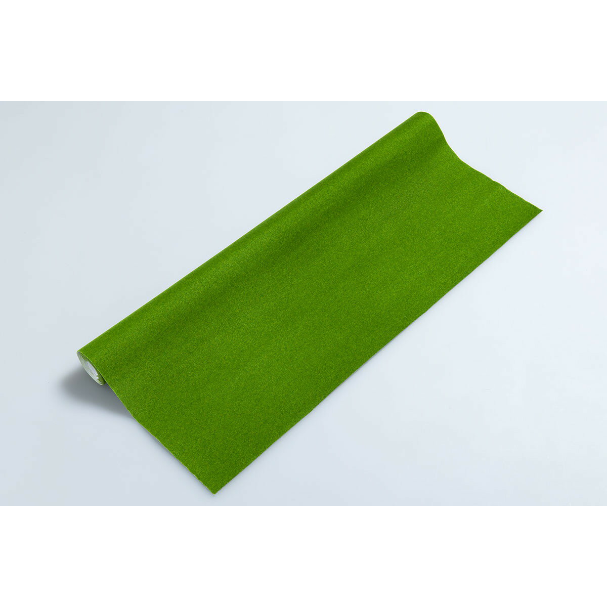 ڿʡۡڤ󤻡[RWM]8193 쥤ȥޥå(꡼) N HO ŴƻϷ TOMIX(ȥߥå)(20220611)