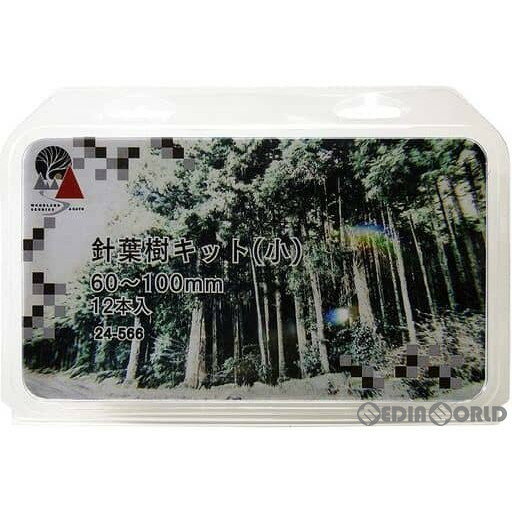 ڿʡۡڤ󤻡[RWM] 24-566 ռå() 60100mm 12 N ŴƻϷ KATO(ȡ)(20220128)