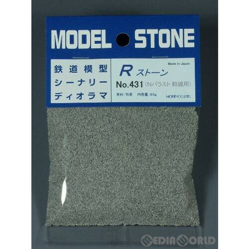 ڿʡۡڤ󤻡[RWM]431 Rȡ Х饹N (饤ȥ졼) 66ml N ŴƻϷ MORIN(⡼)(19991231)