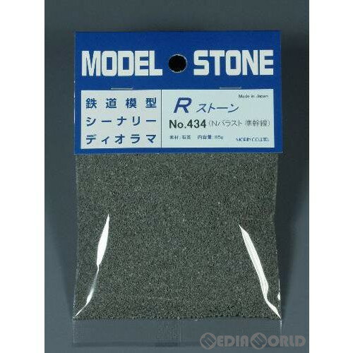 ڿʡۡڤ󤻡[RWM]434 Rȡ Х饹N ഴ(졼) 66ml N ŴƻϷ MORIN(⡼)(19991231)