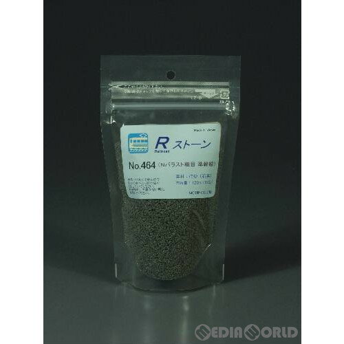 ڿʡۡڤ󤻡[RWM]464 Rȡ Х饹N  ഴ(졼) 120ml N ŴƻϷ MORIN(⡼)(19991...