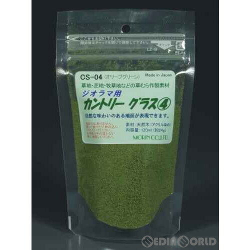 ڿʡۡڤ󤻡[RWM]CS-04 ȥ꡼饹 ꡼֥꡼ 120ml N ŴƻϷ MORIN(⡼)(20130531)