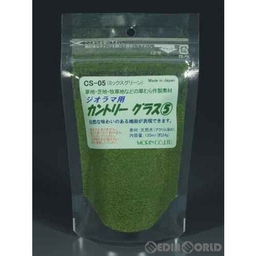 ڿʡۡڤ󤻡[RWM]CS-05 ȥ꡼饹 ߥå꡼ 120ml N ŴƻϷ MORIN(⡼)(20130531)