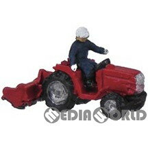 ڿʡۡڤ󤻡[RWM]()NC-201 ȥ饯 (ͷ1) N ŴƻϷ TGW(ι)(20220903)