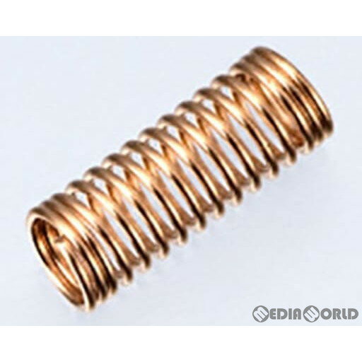 ڿʡۡڤ󤻡[RWM] () JS0131 ťץ(L=6.5mm) 4 N ŴƻϷ TOMIX(ȥߥå)(2022072...