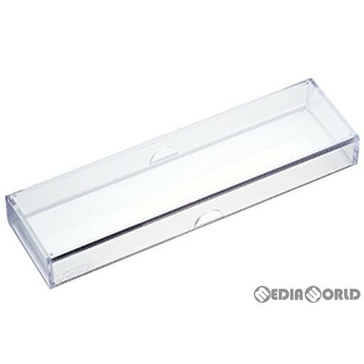 ڿʡۡڤ󤻡[RWM] () PX-900 ξǼѥꥢL N ŴƻϷ TOMIX(ȥߥå)(20191001)