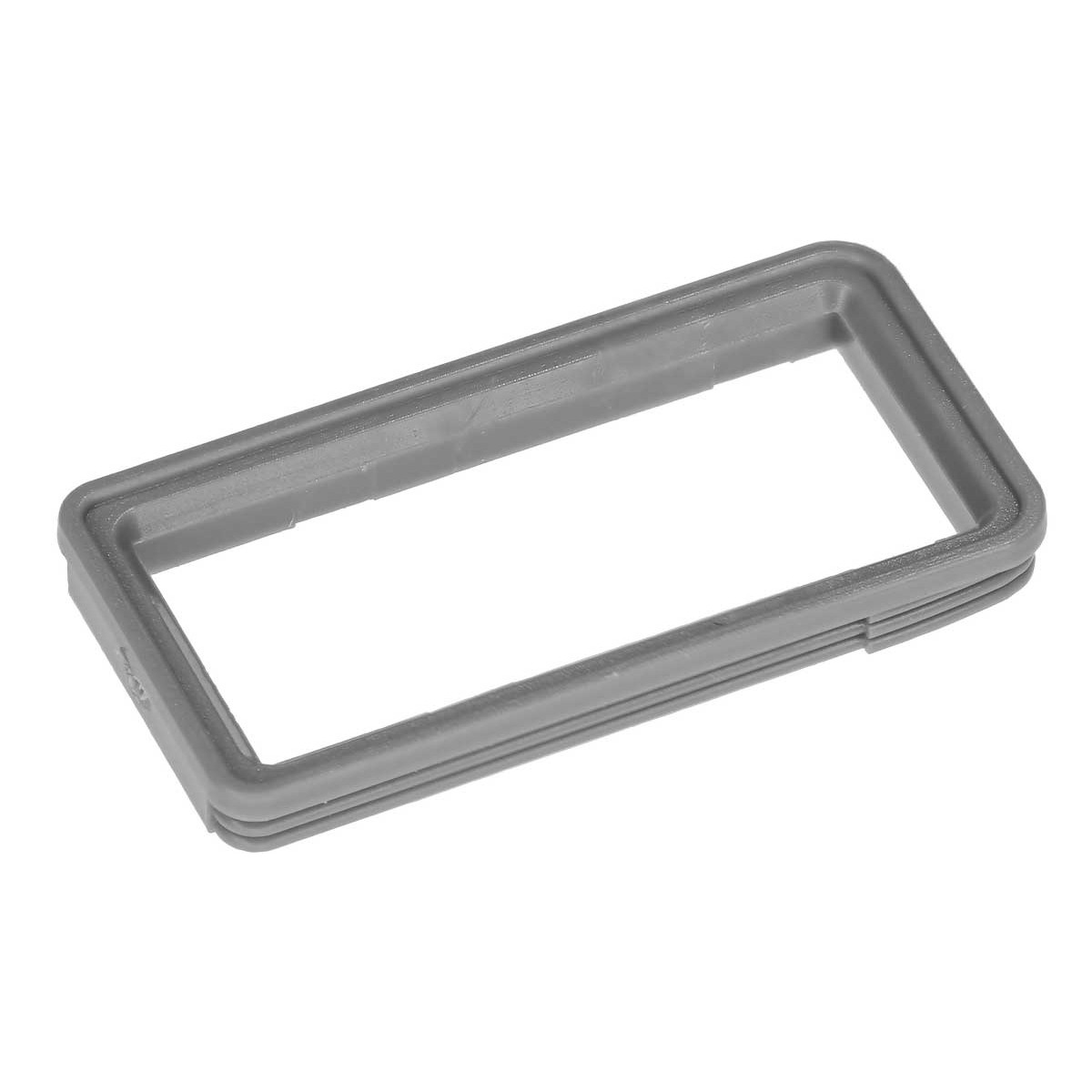 【新品】【お取り寄せ】[RWM]8623 貫通幌(角型・私鉄中間部用B) Nゲージ 鉄道模型 GREENMAX(グリーンマックス)(20220831)