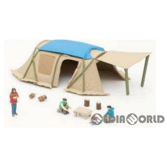 ڿʡۡڤ󤻡[RWM]311775 ʥ쥯 ʾʪ130 ץå N ŴƻϷ TOMYTEC(ȥߡƥå)(202208...