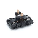 【新品即納】 RWM 6685 DT129N(A) 動力台車(1個入り) Nゲージ 鉄道模型 TOMIX(トミックス)(20220527)