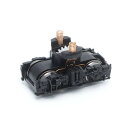 【新品即納】 RWM 6686 DT129N2(B) 動力台車(1個入り) Nゲージ 鉄道模型 TOMIX(トミックス)(20220527)