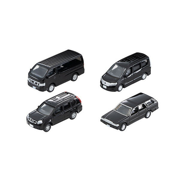 ڿʡۡڤ󤻡[RWM]323709 쥯 ܥå(쥯)  N ŴƻϷ TOMYTEC(ȥߡƥå)(20220...