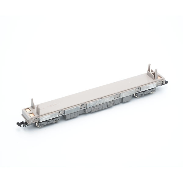 ڿʡۡڤ󤻡[RWM] 7858 ưϥ˥åFW(M-13DT71A졼)(1) N ŴƻϷ TOMIX(ȥߥå)(20220...