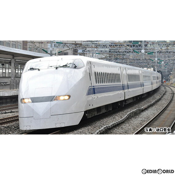 楽天市場】新幹線 16両セットの通販 - 鉄道模型 楽天市場】新幹線 16両セットの通販 - 鉄道模型
