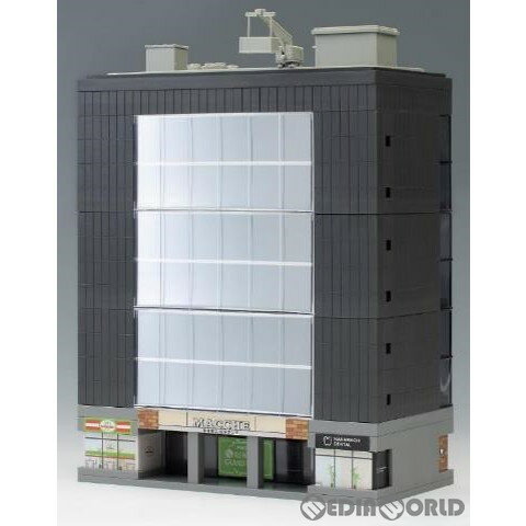 ڿʡۡڤ󤻡[RWM] 4216 ʣӥ 饦ɥɥ7 N ŴƻϷ TOMIX(ȥߥå)(20220917)