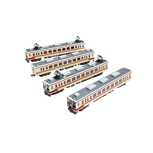 【新品】【お取り寄せ】[RWM]324447 地下鉄道コレク