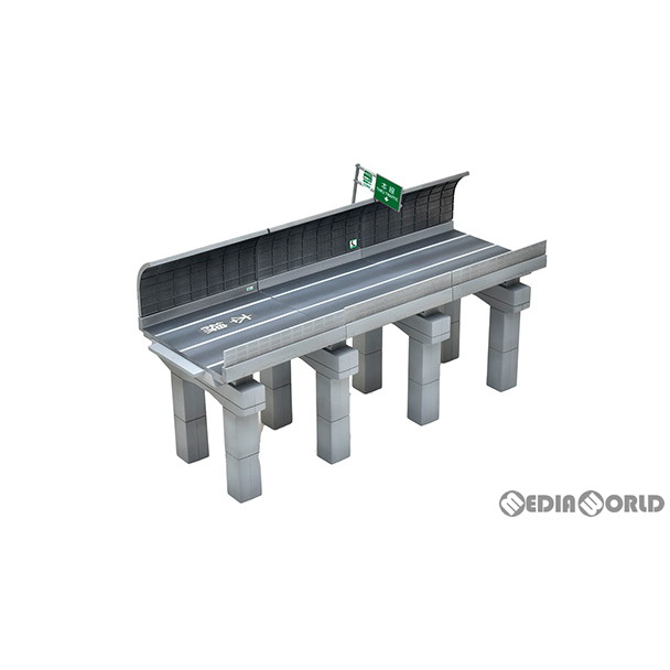 ڿʡۡڤ󤻡[RWM] 322719 ʪ쥯() 172 ®ƻϩ N ŴƻϷ TOMYTEC(ȥߡƥå)(2022092...