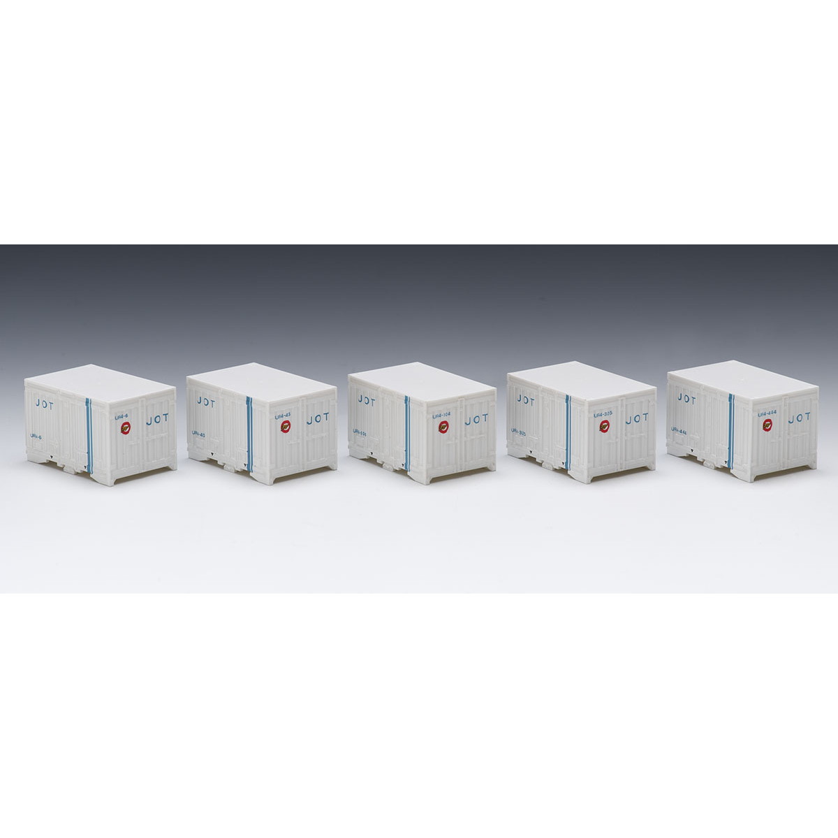 ڿʡۡڤ󤻡[RWM] 3178 UR-4ƥ(͢5) N ŴƻϷ TOMIX(ȥߥå)(20230326)