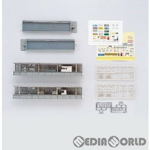 ڿʡۡڤ󤻡[RWM]23-177 иۡॻå N ŴƻϷ KATO(ȡ)(20221027)