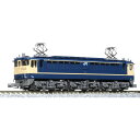 【新品】【お取り寄せ】 RWM 3061-6 EF65 1000 下関総合車両所(動力付き) Nゲージ 鉄道模型 KATO(カトー)(20230302)