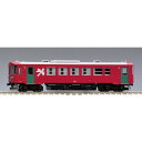 【新品即納】 RWM 8614 長良川鉄道 ナガラ300形(304号)(動力付き) Nゲージ 鉄道模型 TOMIX(トミックス)(20230701)