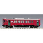 【新品即納】[RWM]8614 長良川鉄道 ナガラ300形(304号)(動力付き) Nゲージ 鉄道模型 TOMIX(トミックス)(20230701)