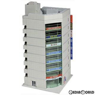 ڿʡۡڤ󤻡[RWM]23-436C ƥʥȥӥ1(졼) N ŴƻϷ KATO(ȡ)(20230128)