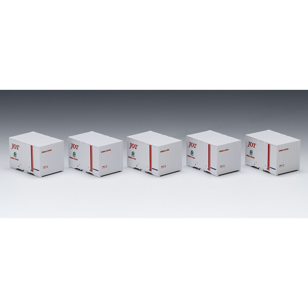 ڿʡۡڤ󤻡[RWM] 3182 ͭ UR18A-10000ƥ(͢5) N ŴƻϷ TOMIX(ȥߥå)(202...