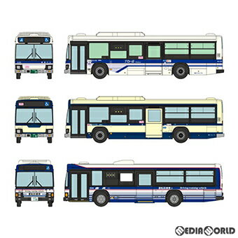 ڿʡۡڤ󤻡[RWM]326885 Х쥯 ХΩ20ǯǰ3楻å N ŴƻϷ TOMYTEC(ȥߡƥå...