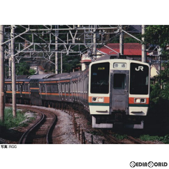 楽天市場】tomix 211系(電車|鉄道模型):ホビーの通販 楽天市場】tomix 211系(電車|鉄道模型):ホビーの通販