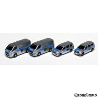 ڿʡۡڤ󤻡[RWM]23-653C ȥ西 ϥ 󥰡ץܥå (4) N ŴƻϷ KATO(ȡ)(20230...