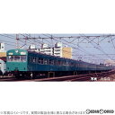 【新品】【お取り寄せ】 RWM 98534 国鉄 103系通勤電車(初期型非冷房車 エメラルドグリーン)基本セットA(3両)(動力付き) Nゲージ 鉄道模型 TOMIX(トミックス)(20231028)