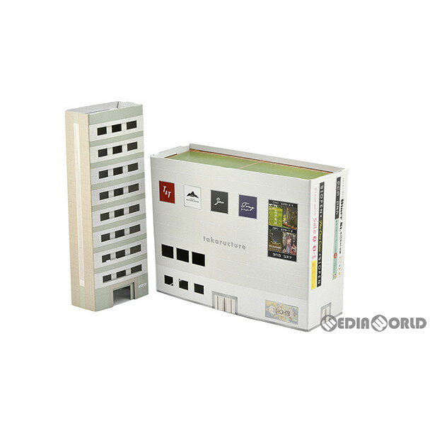 【新品】【お取り寄せ】[RWM]325819 ペーパーストラクチャー C02 ワンルームマンション・ファッション..