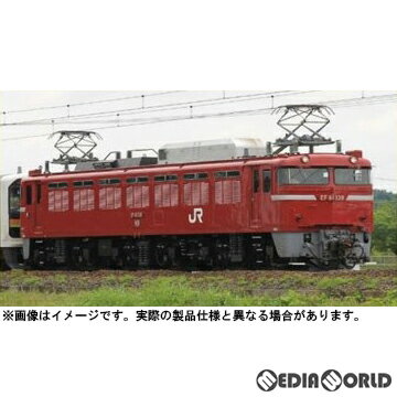 楽天市場】tomix ho ef81 赤2号の通販 楽天市場】tomix ho ef81 赤2号の通販