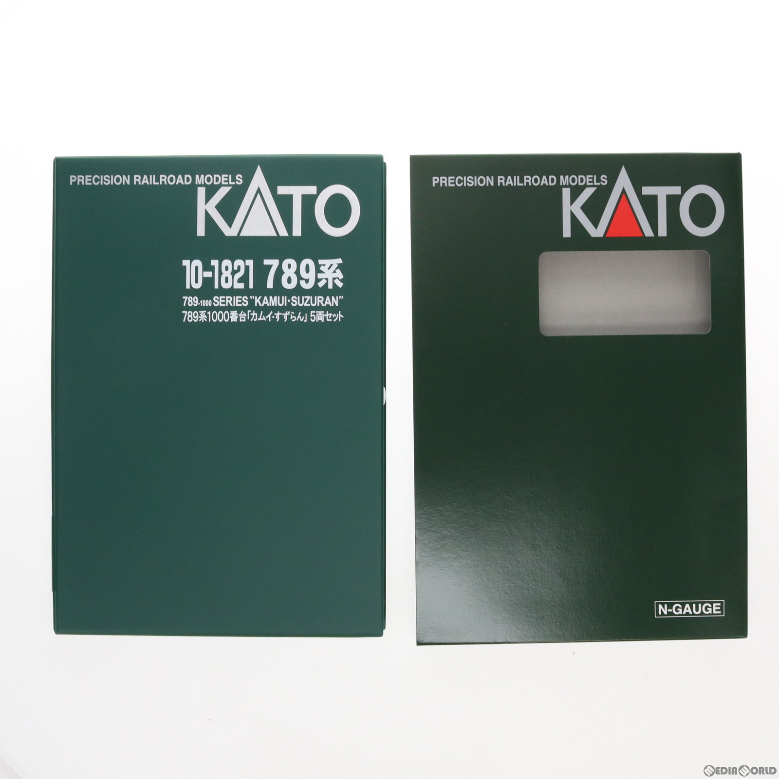 ڿʡۡڤ󤻡[RWM]()10-1821 7891000 । 5ξå(ưդ) N ŴƻϷ KATO(ȡ)(...