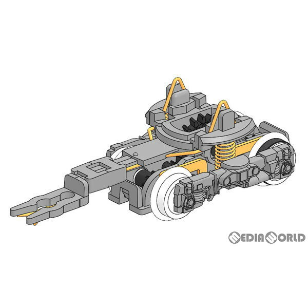 ڿʡۡڤ󤻡[RWM] 6816 TDT205N2ư(U) N ŴƻϷ TOMIX(ȥߥå)(20240627)