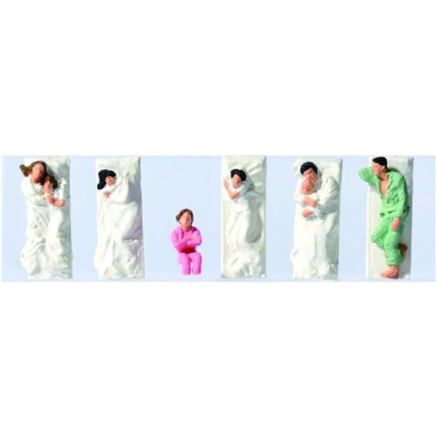 ڿʡۡڤ󤻡[RWM] 6-518 ļ֤ξ HO ŴƻϷ KATO(ȡ)(20240829)