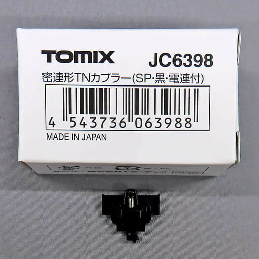ڿʡۡڤ󤻡[RWM] JC6398 ̩ϢTNץ顼(SPϢ1) 1 N ŴƻϷ TOMIX(ȥߥå)(20240131)