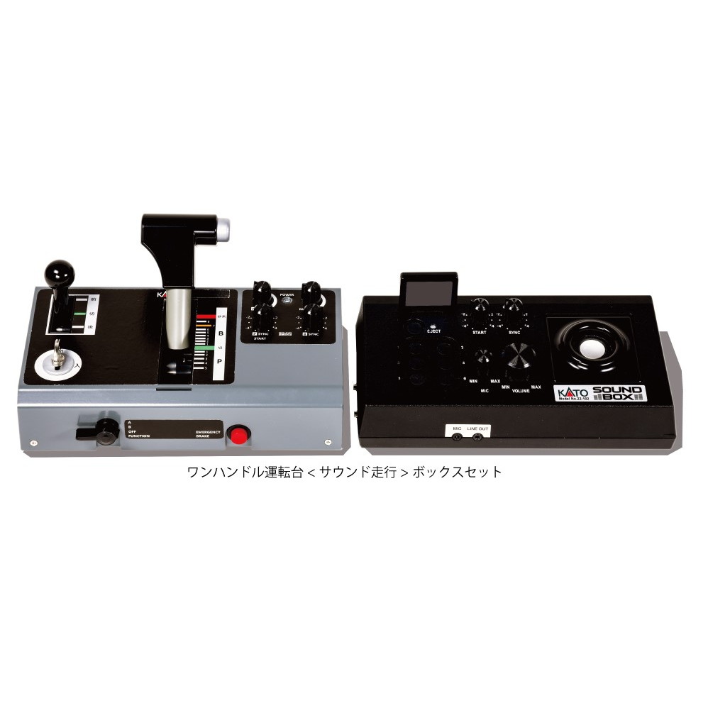 ڿʡۡڤ󤻡[RWM] 22-054 ϥɥ뱿žڥԡۥܥåå NHO ŴƻϷ KATO(ȡ)(20241...