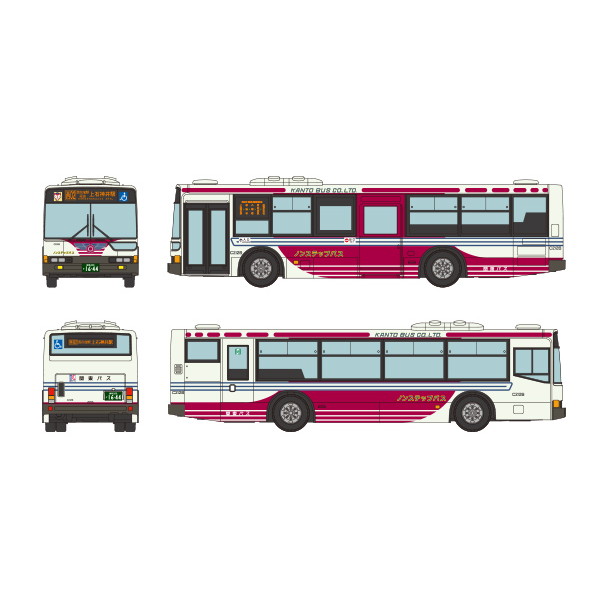 ڿʡۡڤ󤻡[RWM] 333814 Х쥯 Х꤬Ȥɩդ Υ󥹥ƥåץХC2126 N Ŵƻ...