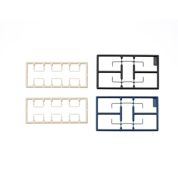 ڿʡۡڤ󤻡[RWM] () PP0803 ꤹƥ(EF65PF) 2ξʬ N ŴƻϷ TOMIX(ȥߥå)(2024092...