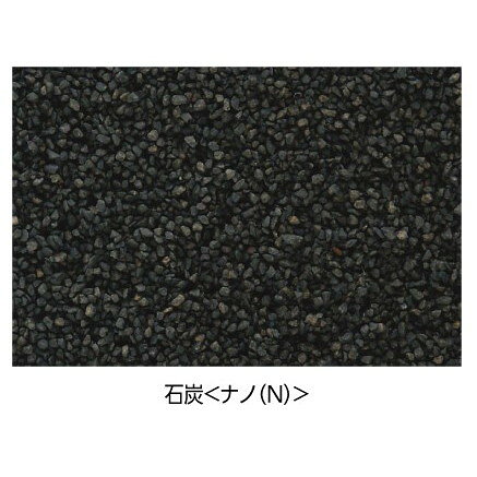 ڿʡۡڤ󤻡[RWM] 24-573 ú(ʥ) N ŴƻϷ KATO(ȡ)(20241130)