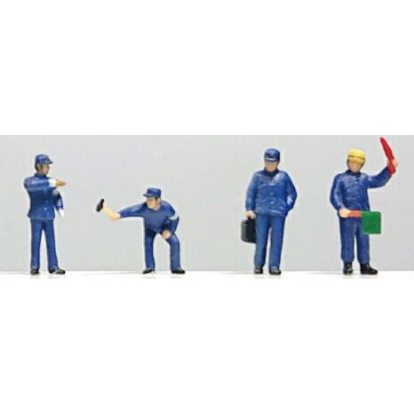 ڿʡۡڤ󤻡[RWM] 6-534 SL̳B:Ͼ HO ŴƻϷ KATO(ȡ)(20250313)