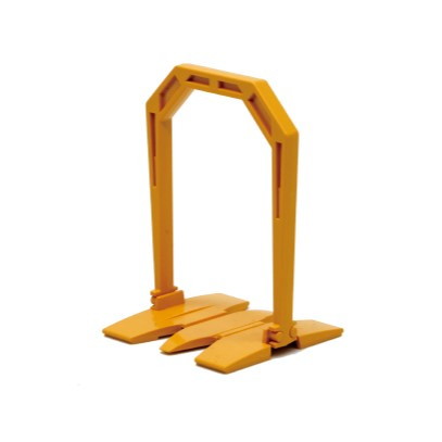 ڿʡۡڤ󤻡[RWM] 24-002 ɤǤ졼顼 N ŴƻϷ KATO(ȡ)(20241128)