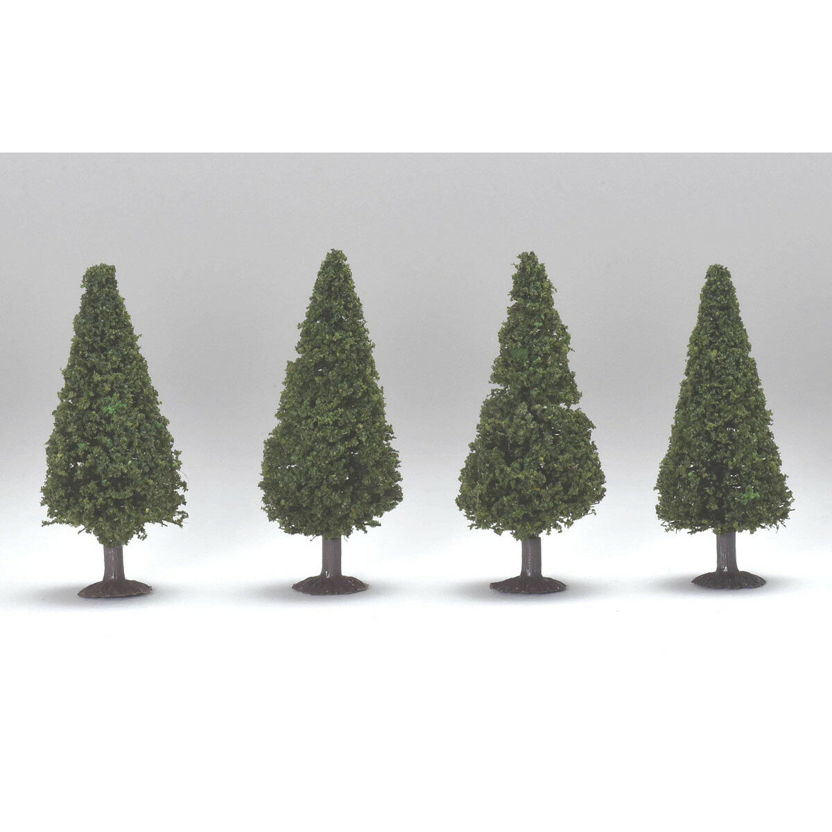 ڿʡۡڤ󤻡[RWM] 8204 ռ(4ܥå) N ŴƻϷ TOMIX(ȥߥå)(20250531)